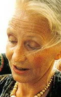 Анна Милевска